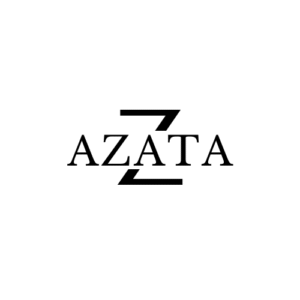 AZATA png (1)